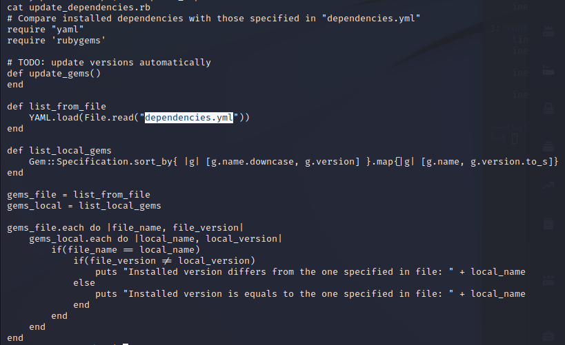 cat update_dependencies.rb